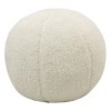 Ball Pillow - Bullseye's Playground™ - 2 of 3