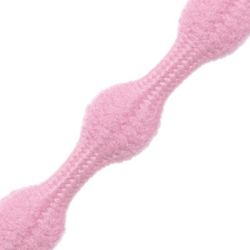 Target no tie shoelaces shop