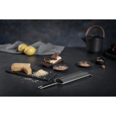 Kuhn Rikon Essential Grater - Thumbnail 3