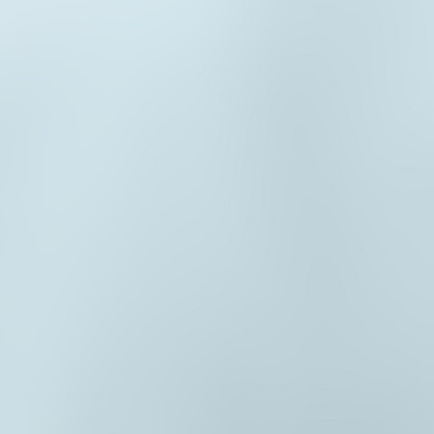chambray