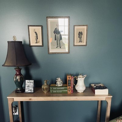Guest review image 1 of 2, zoom in
