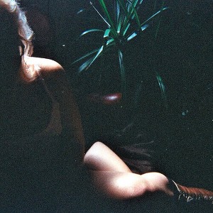 Elvis Depressedly - New Alhambra - 1 of 1