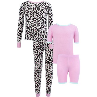 ls - white / ss - pink