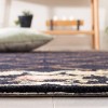 Chelsea HK333 Machine Made Rug - Safavieh - 4 of 4