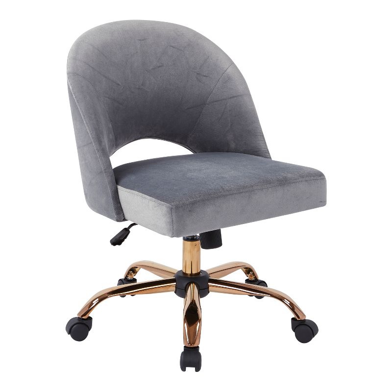 Lula Office Chair, 4 of 12