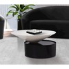 Meridian Furniture,Damon Coffee Table - 2 of 4