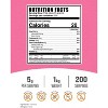 BulkSupplements Trehalose Powder - 2 of 4