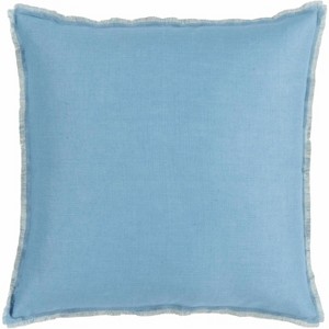 Mark & Day Aubange Modern Throw Pillow - 1 of 2