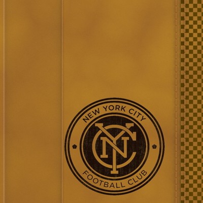 new york city fc