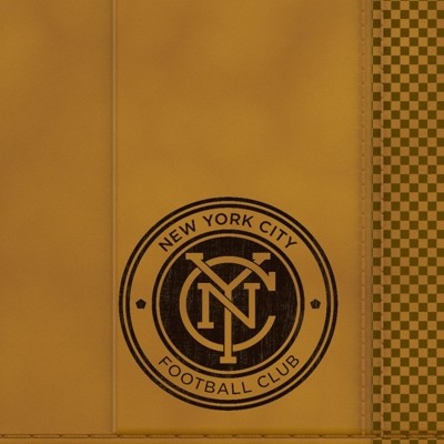 new york city fc