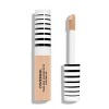 COVERGIRL truBLEND Undercover Concealer - 0.08 fl oz - 3 of 3