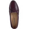 Johnston & Murphy Men's Hayes Penny Loafer Dress Casual Shoe - 2 of 3