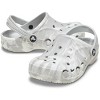 Crocs Kids Baya Marbled Clogs - 2 of 4