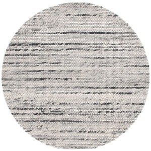 Marbella MRB205 Hand Woven Indoor Rugs - Safavieh - 1 of 4