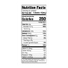 Hiland 2% Milk - 16 fl oz - 4 of 4