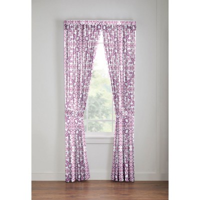 BrylaneHome Florence Bedspread Bedding Collection