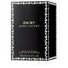 Marc Jacobs Daisy Eau de Toilette, 1.7 oz - 3 of 4