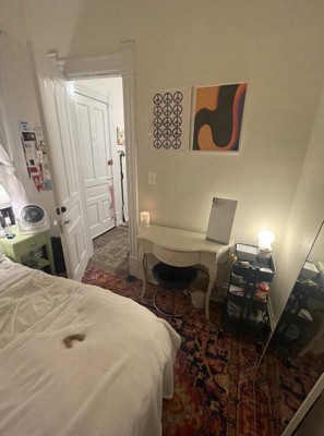 Guest review image 1 of 2, zoom in