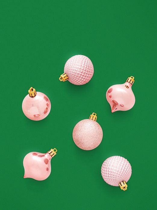 Christmas Decorations Target