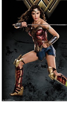 clear push pins bundle