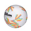 Wilson Pentagon Pro Target Bright Size 3 Soccer Ball - 3 of 4