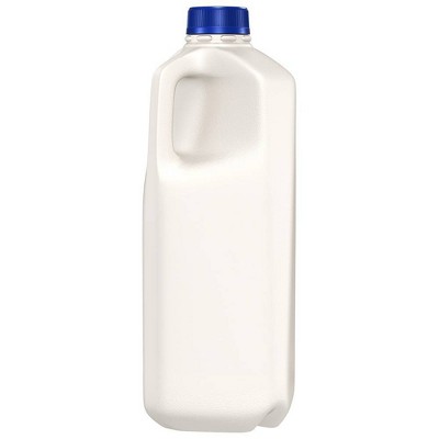 Maola 2% Reduced Fat Milk - 0.5gal