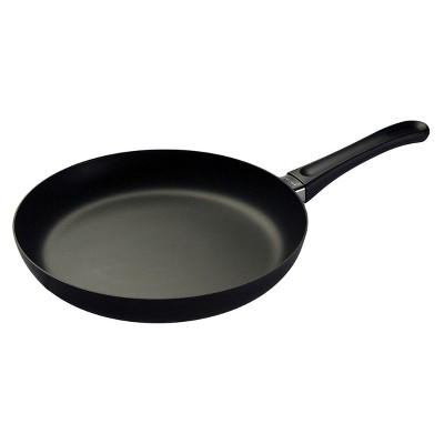 Scanpan Classic 11 Inch Fry Pan