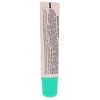 L'Occitane Shea Butter Lip Balm 0.15 oz - 4 of 4