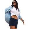 Women's Rewind Shorts - Outerknown - image 3 of 3