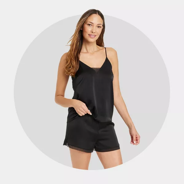 Allegra K : Women's Clothing & Accessories Deals : Target