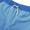 Lands' End Kids Stretch Hydroliner Sport Swim Trunk - 2 of 2