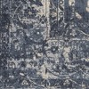 Nourison Home Malta MAI11 Indoor Area Rug - 3 of 4