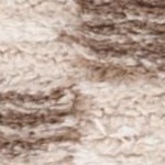 ivory/brown