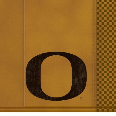 oregon ducks