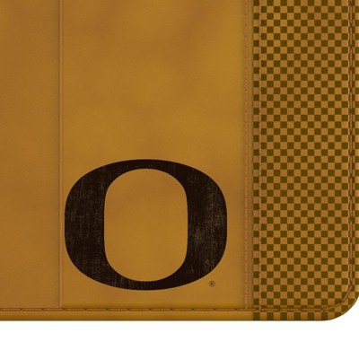 oregon ducks