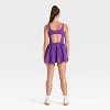 Women's Game Day Active Dress - JoyLab™ - 2 of 4