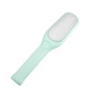 Unique Bargains Multi Purpose 2 in 1 Coarse And Fine Removes Dead Skin Pedicure Foot File 1 Set - 3 of 4