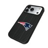 NFL AFC Teams Text Backdrop MagSafe Compatible Cell Phone Case for Apple iPhone 17 Series - 2 of 4