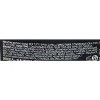 Davines OI Conditioner 2.53 Ounces - 2 of 2