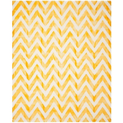 ivory/gold