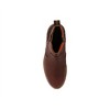 Men's Casual Rocco Boot - Triples - 4 of 4
