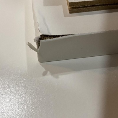 Guest review image 6 of 6, zoom in