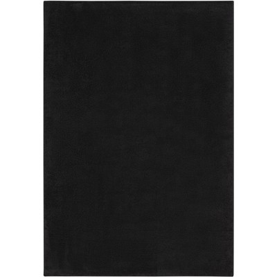 Nourison Essentials Easy Care Indoor Outdoor Area Rug