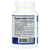Gaspari Nutrition Turkesterone, 60 Capsules - 2 of 4