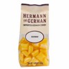 Hermann the German Bavarian EGGNOG Hard Candy 5.29 oz. / 150 g (Pack of 2) - 2 of 4