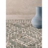Ardmore Area Rug 5'x8' - 2 of 3