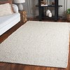 Renewal RNW601 Pit Loomed Indoor Rug - Safavieh - 2 of 4