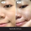 Hero Cosmetics Mighty Patch Original Acne Pimple Patches - 4 of 4