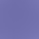 rich periwinkle heather