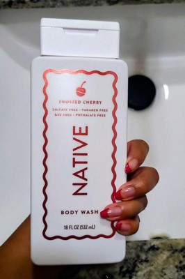 Guest review image 1 of 1, zoom in